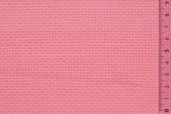 06AID40PINxxxCOT[AIDAMAS 40](PINK)F 560x560